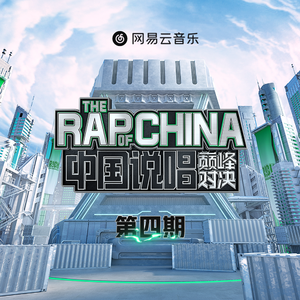 大动物和外国洋妞操逼
