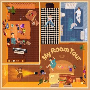 大动物和外国洋妞操逼
