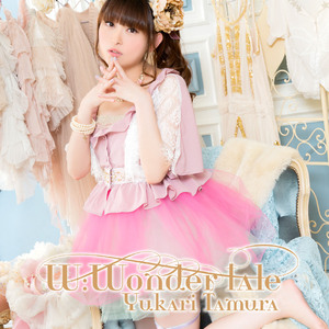 大动物和外国洋妞操逼
