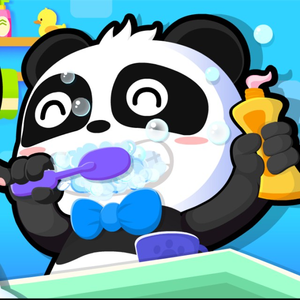 大动物和外国洋妞操逼
