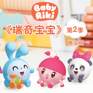 大动物和外国洋妞操逼
