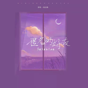 大动物和外国洋妞操逼
