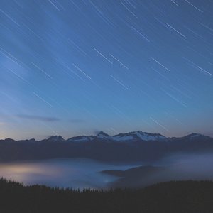 大动物和外国洋妞操逼
