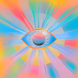 大动物和外国洋妞操逼
