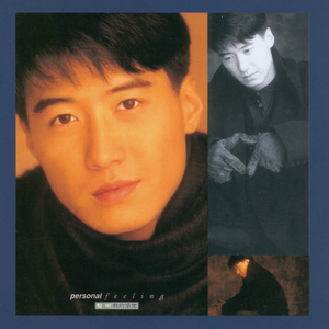 大动物和外国洋妞操逼
