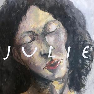 大动物和外国洋妞操逼
