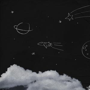 大动物和外国洋妞操逼
