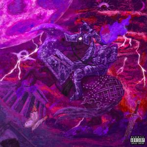 大动物和外国洋妞操逼
