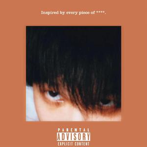 大动物和外国洋妞操逼
