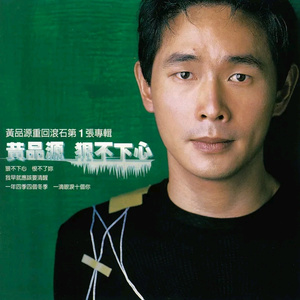 大动物和外国洋妞操逼
