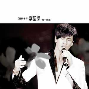 大动物和外国洋妞操逼
