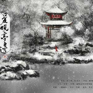 大动物和外国洋妞操逼
