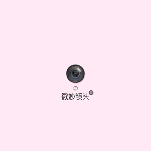 大动物和外国洋妞操逼
