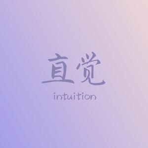 大动物和外国洋妞操逼
