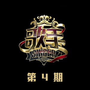 大动物和外国洋妞操逼
