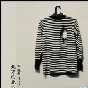 大动物和外国洋妞操逼
