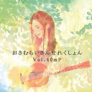 大动物和外国洋妞操逼
