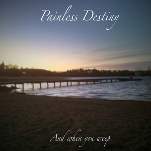 大动物和外国洋妞操逼
