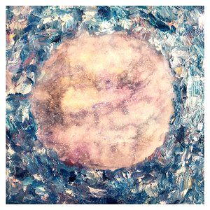 大动物和外国洋妞操逼
