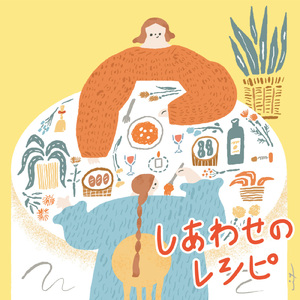 大动物和外国洋妞操逼
