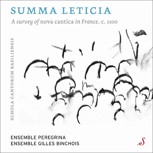 大动物和外国洋妞操逼
