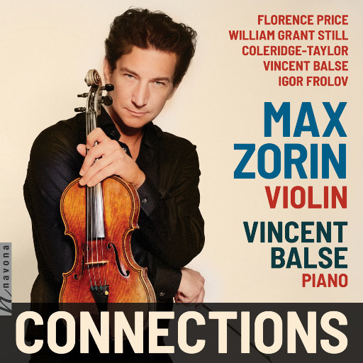 大动物和外国洋妞操逼
