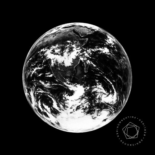 大动物和外国洋妞操逼
