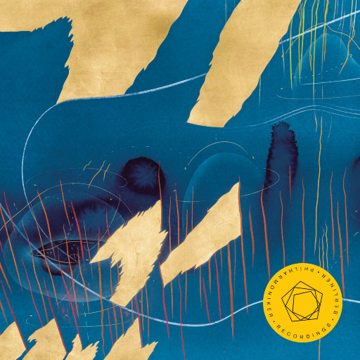 大动物和外国洋妞操逼
